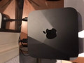 Apple Mac Mini (2018) 3.0GHz i5 8GB/256GB (Image 5 of 5)