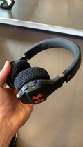 JBL Under Armor Sport Wireless Train (Image 1 of 7)