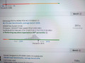 Samsung 970 PRO M.2 512GB (Afbeelding 1 van 2)