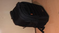 Lowepro Tahoe BP 150 Black (Afbeelding 2 van 6)
