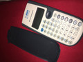 Texas Instruments TI-30XB Multiview (Image 1 sur 1)