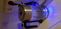 Russell Hobbs Compact Home Glass (Image 3 of 3)