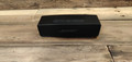 Bose SoundLink Mini II Special Edition Zilver (Afbeelding 1 van 1)