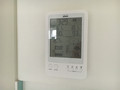 Alecto WS-4800 (Afbeelding 3 van 5)