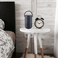 Bose Portable Home Speaker Zilver (Afbeelding 4 van 24)