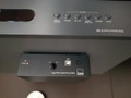 NAD PP 4 (Image 2 of 2)