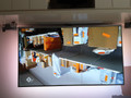 Philips The One (55PUS7304) - Ambilight (Afbeelding 3 van 5)