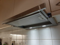Siemens LI67SA531 (Afbeelding 1 van 5)