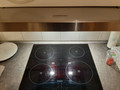 Siemens LI67SA531 (Afbeelding 2 van 5)