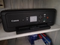 Canon PIXMA TS5151 (Image 4 of 4)