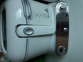 Moulinex Super Uno AM312010 (Image 1 of 2)