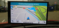 Garmin Drive 53 Usb A Europa (Afbeelding 3 van 5)