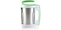 Domo DO705BL Soup Maker (Image 4 of 4)