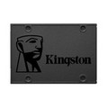 Kingston A400 SSD 240 Go (Image 4 sur 7)