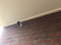 Logitech Circle 2 Wired (Image 1 of 5)