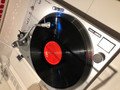 Audio-Technica AT-LP120XUSBSV (Image 3 of 3)