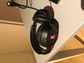 HyperX Cloud Flight Wireless Gaming Headset PC/PS4/PS5 (Afbeelding 2 van 2)