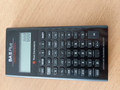 TI BA II Plus Professional (Afbeelding 1 van 1)