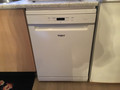 Whirlpool WFC 3C26 P / Freestanding (Image 3 of 7)