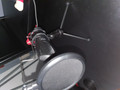 Trust Mantis GXT232 Streaming Microfoon (Afbeelding 4 van 6)