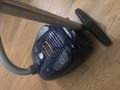 AEG VX7-2-DB (Afbeelding 2 van 4)
