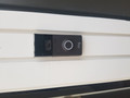 Ring Video Doorbell 2 (Image 4 of 19)