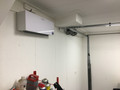 Eurom Wall Designheat 2000 WiFi (Afbeelding 4 van 5)
