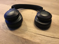 JBL E55BT Zwart (Afbeelding 1 van 12)
