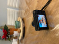 Sony CyberShot DSC-RX100 VII (Image 1 of 4)