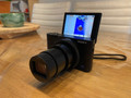 Sony CyberShot DSC-RX100 VII (Image 2 of 4)