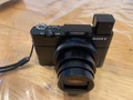 Sony CyberShot DSC-RX100 VII (Image 3 of 4)