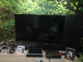 Vogel&#39;s Full-Motion TV Wall Mount (Afbeelding 1 van 5)