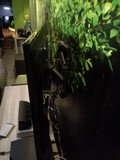 Vogel&#39;s Full-Motion TV Wall Mount (Afbeelding 2 van 5)
