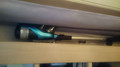 Philips SpeedPro Max Aqua FC6904&#x2F;01 (Afbeelding 1 van 15)
