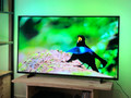 Philips 50PUS6704 - Ambilight (Afbeelding 2 van 2)