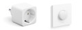 Innr Smart Plug 120 Duo Pack (Image 2 of 4)
