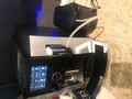 Jura Cool Control Wireless 0.6 L (Image 1 of 1)