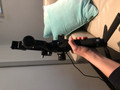 DJI Ronin-SC (Afbeelding 3 van 5)