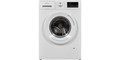 Siemens WM14N030NL iSensoric (Image 1 of 2)