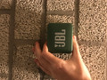 JBL Go 2 Green (Image 1 of 4)