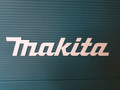 Makita DDF453SFE (Image 1 of 6)