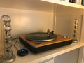 House of Marley Stir It Up BT Black (Image 1 of 3)