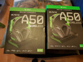 Astro A50 Wireless Xbox One Edition (Afbeelding 1 van 6)