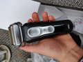 Braun Series 9 9340S (Image 2 of 5)