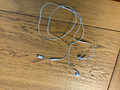 Apple USB-C to 3.5mm Jack Adapter (Image 2 of 5)