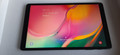 Samsung Galaxy Tab A 10.1 (2019) Wifi 64GB Zwart (Image 2 of 2)