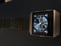 Fitbit Ionic Charcoal &amp; Smoke Gray (Afbeelding 4 van 18)