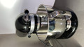 KitchenAid Artisan Mixer 5KSM125 Onyx Zwart (Afbeelding 1 van 1)