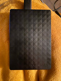 Seagate Expansion Portable 1TB (Afbeelding 4 van 10)