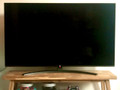 LG 55UM7660PLA (Image 1 of 1)